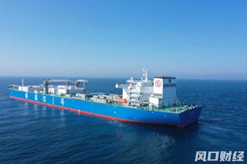 經(jīng)略海洋，青島擔(dān)當(dāng)①丨“走出去”的青島海洋漁業(yè) 技術(shù)研發(fā)驅(qū)動(dòng)，如何叫好更叫座