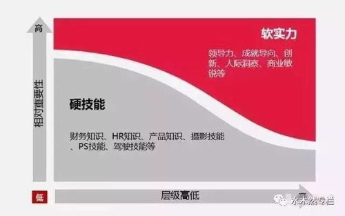 無人工廠現(xiàn)場曝光 大數(shù)據(jù)服務(wù)下，男性職業(yè)或率先面臨挑戰(zhàn)