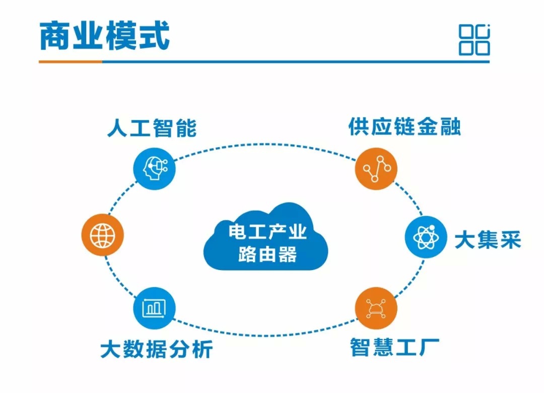 大數(shù)據(jù)時代的服務(wù)革命 一點資訊的精準(zhǔn)賦能